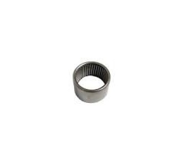 RULMENT AX POMPA HIDRAULICA MASSEY FERGUSON 1000251M91, 100251M1